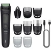 Philips All-in-One Trimmer 3000 Series MG3946/15 9-in-1 trimmer