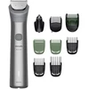 Philips All-in-One Trimmer 5000 Series MG5931/15 10-in-1 trimmer