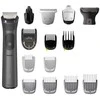 Philips All-in-One Trimmer MG7940/15 Series 7000