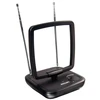 PHILIPS SDV5120/12 UHF/VHF/FM antena