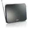 PHILIPS SDV6222/12 UHF/VHF/FM antena