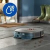 Dulkių siurblys-robotas Philips HomeRun 5000 serija, sausas ir drėgnas valymas, XU5000/10