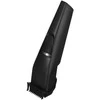 Barzdaskutė Philips Beardtrimmer series 3000 BT3234/15