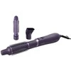 Plaukų formavimo šukos Philips 3000 Series Air Styler BHA305/00