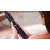Plaukų formavimo šukos Philips 3000 Series Air Styler BHA305/00