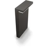Philips BOLLARD LIGHT BUSTAN 915005378501 LED 9W