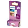 Philips LEMP LED GY6.35 40W 2700K 470LM 12V SRT6