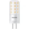 Philips LEMP LED GY6.35 40W 2700K 470LM 12V SRT6