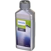 Philips CA6700/91 nukalkinimo priemonė Buitiniai prietaisai Skystis (paruoštas naudoti) 250 ml
