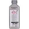 Philips CA6700/91 nukalkinimo priemonė Buitiniai prietaisai Skystis (paruoštas naudoti) 250 ml