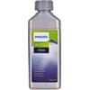 Philips CA6700/91 nukalkinimo priemonė Buitiniai prietaisai Skystis (paruoštas naudoti) 250 ml