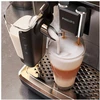 Philips CA6708/10 part/accessory Milk system