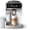 Automatinis kavos aparatas Philips Café Aromis, EP8757/20