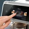 Automatinis kavos aparatas Philips Café Aromis, EP8757/20