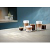 Automatinis kavos aparatas Philips Café Aromis, EP8757/20