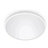 Philips Ceiling Light 24W.2400LM.2700-6500K.remote control