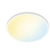 Philips Ceiling Light 24W.2400LM.2700-6500K.remote control