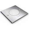 Philips CRUST RECESSED INOX 1X3W 230V IP67