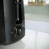 Skrudintuvas Philips Daily Collection HD2583/90 Toaster 600 W Juodas