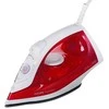 PHILIPS GC1742/40 Lygintuvas