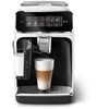 KAVOS APARATAS PHILIPS LatteGo EP3343/50