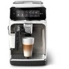Philips EP3343/90 Automatinis Espresso Kavos aparatas