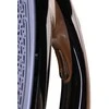 Lyginimo sistema PHILIPS PerfectCare Elite Plus GC9682/80