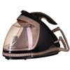 Lyginimo sistema PHILIPS PerfectCare Elite Plus GC9682/80