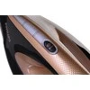 Lyginimo sistema PHILIPS PerfectCare Elite Plus GC9682/80