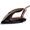 Lyginimo sistema PHILIPS PerfectCare Elite Plus GC9682/80