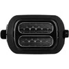 Philips „Viva Collection“ Skrudintuvas HD2650/90