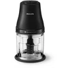 Philips 3000 serijos smulkintuvas HR1501/00