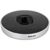 „Philips i9000 Prestige Ultra XP9402/31“ elektrinis skustuvas drėgnam ir sausam skutimui su „SkinIQ Pro“