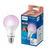 Philips LEMP LED WIFI A60 E27 12.5W 1521LM RGBTW