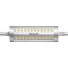 LED lemputė Philips R7S, 14W, 118mm, 3000K, 1600lm, dim