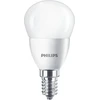 Philips LEMPUTĖ LED P45 5 W E14 2700K 470LM PL/MAT