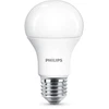 LED lemputė PHILIPS, A60, E27, 12,5 W, 1521 lm, 4000 K