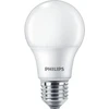 Philips LEMPUTĖ LED A60 8W E27 2700K 806LM