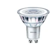 LED lemputė Philips PAR16, 36°, 3,5 W, GU10, 4000K, 275 lm