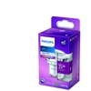 LED lemputė Philips PAR16, 36°, 3,5 W, GU10, 4000K, 275 lm