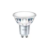 Philips LEMPUTĖ LED PAR16 120O 4.9W GU10 WH 550LM