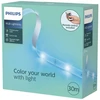 Philips JUOSTA LED RGB DIM IP20 30M