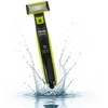 Philips OneBlade QP2824/10 juoda