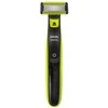 Philips OneBlade QP2824/10 juoda