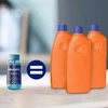 Grindų ploviklis Philips OneUp, 0.04 l, 2 vnt.
