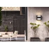 Philips myGarden Sieninis šviestuvas
