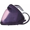 Philips 8000 serijos „PerfectCare“ lyginimo sistema PSG8050/30