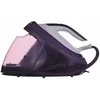 Philips 8000 serijos „PerfectCare“ lyginimo sistema PSG8050/30