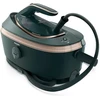 Philips PerfectCare 8000 PSG8200/70 žalia