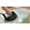 Lyginimo sistema Philips PSG7300/20 EU, mėlyna